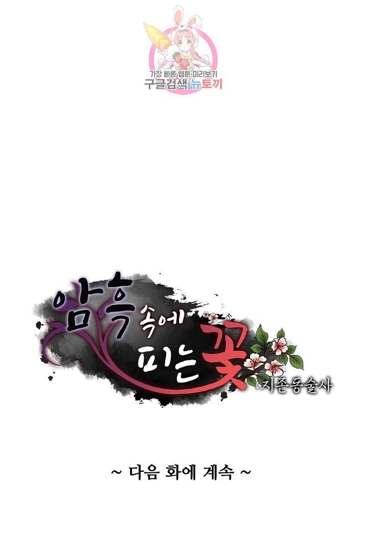 16221647569626.jpg