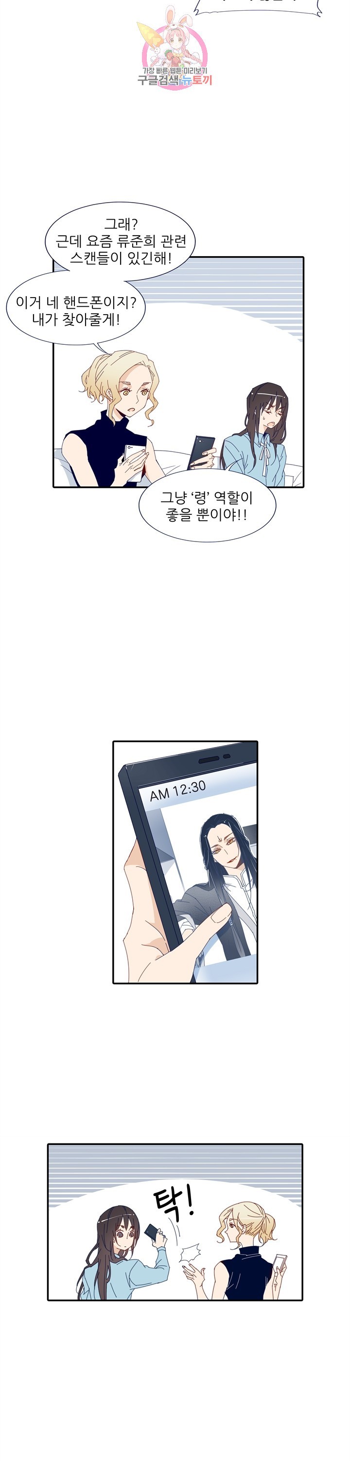 16221648600542.jpg