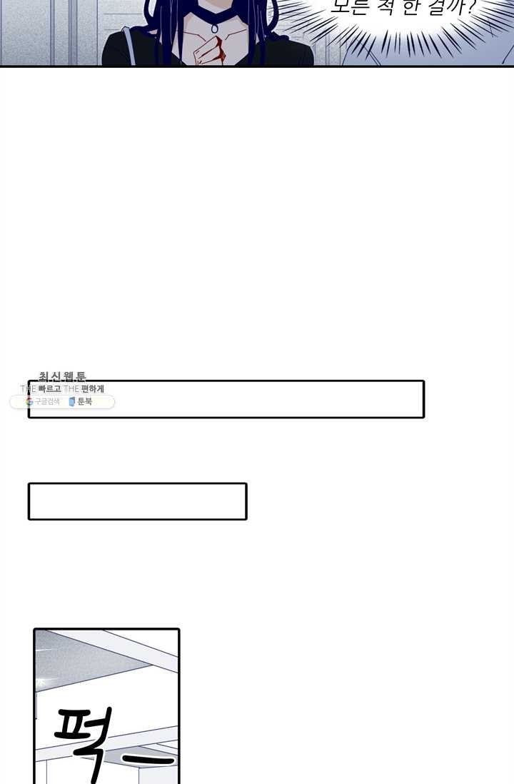 16221648762558.jpg