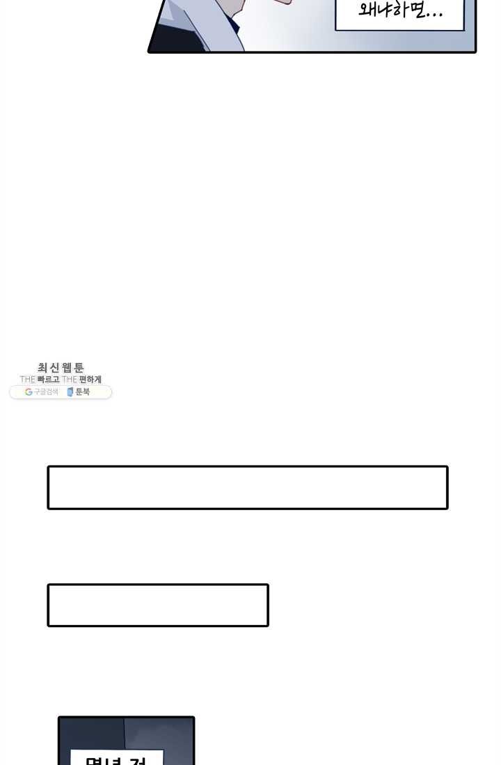 16221648812384.jpg