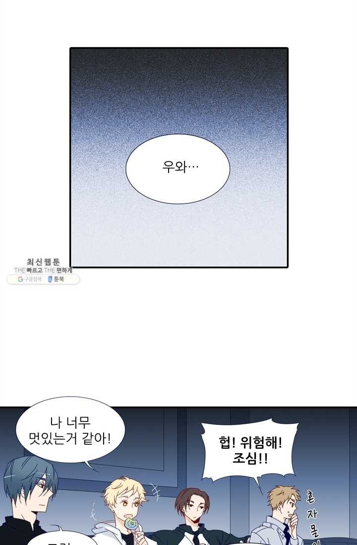 1622164923816.jpg