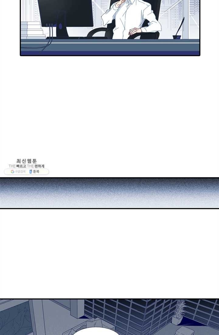 16221649327517.jpg