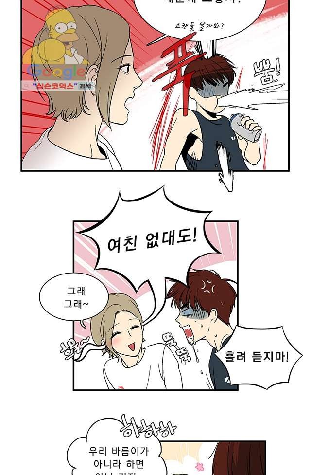 1622165029303.jpg