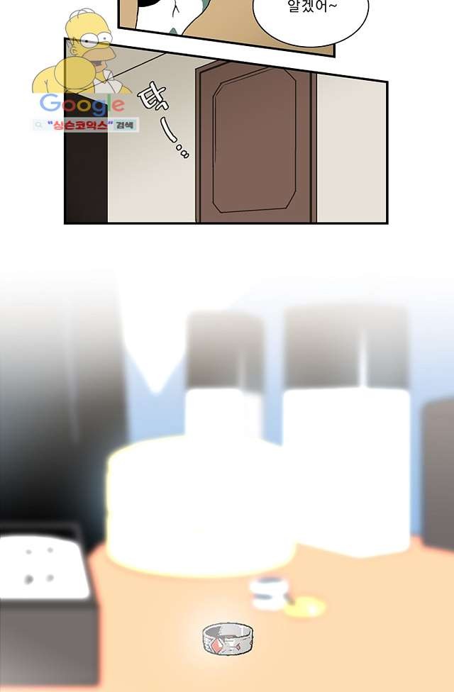 16221650356975.jpg