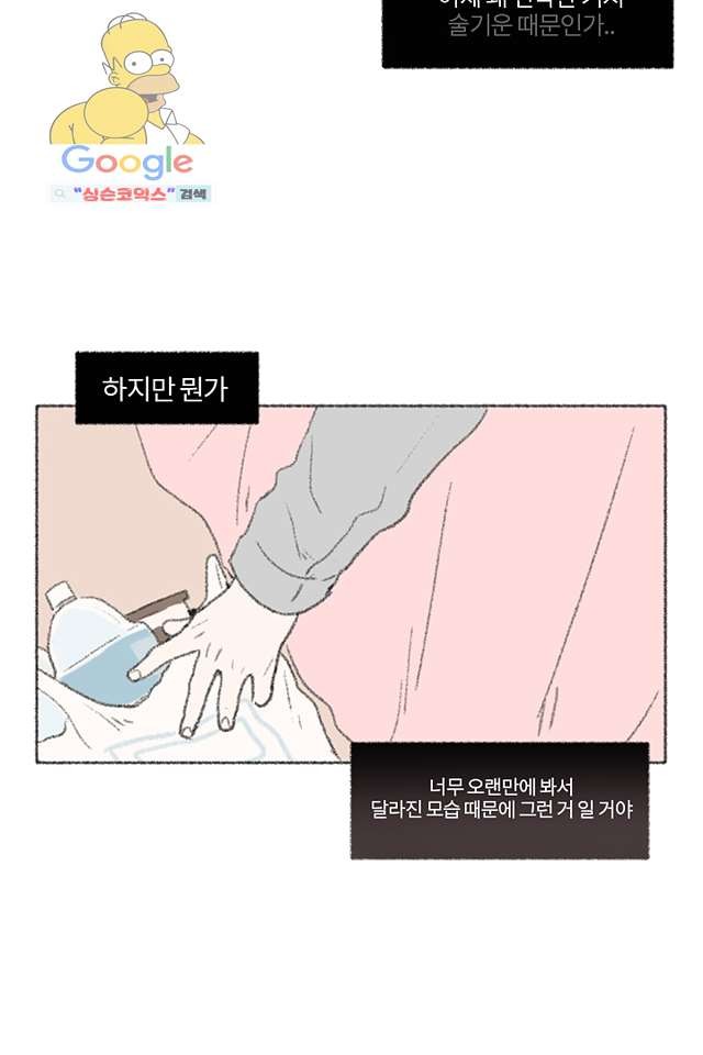 16221651057118.jpg