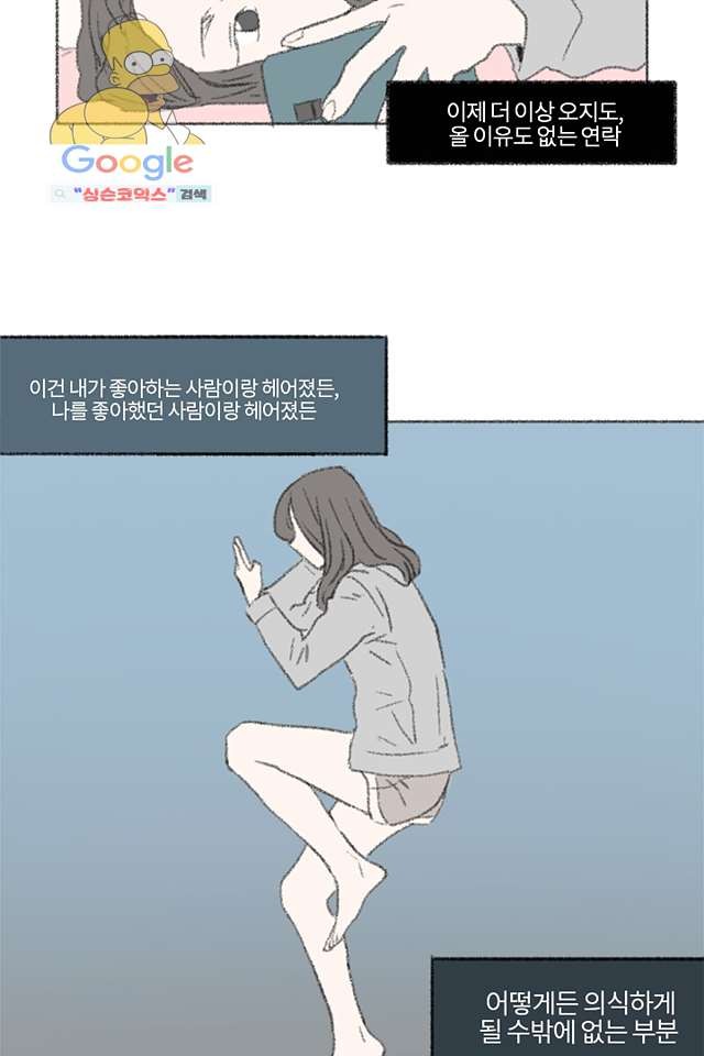 16221651084559.jpg