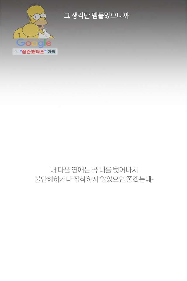 16221651104838.jpg
