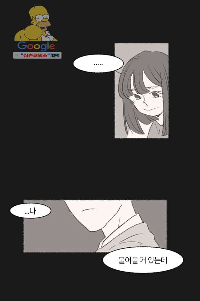 1622165113288.jpg