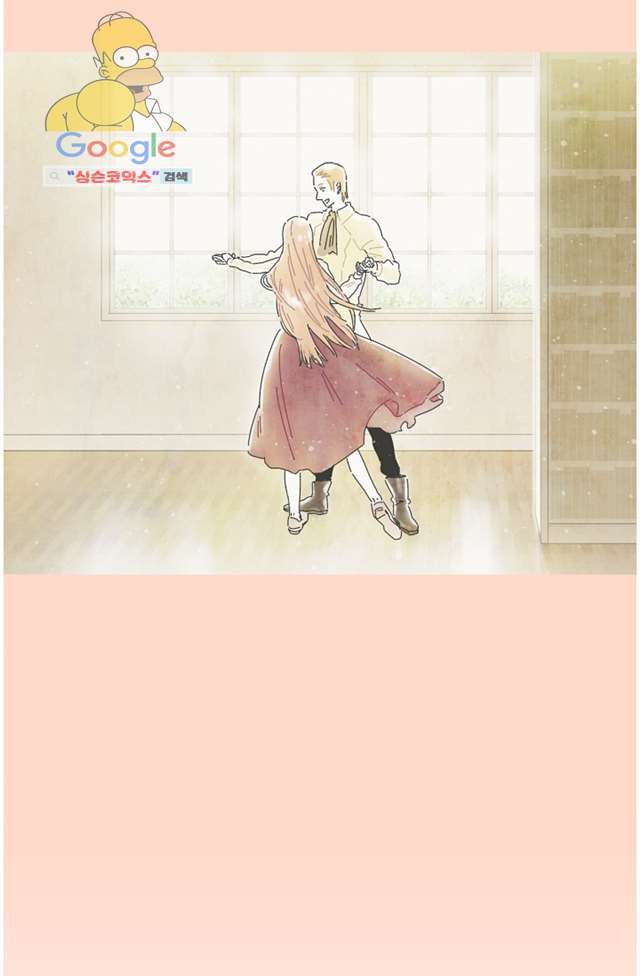16221652233826.jpg
