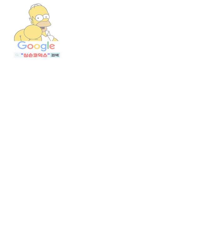 16221652251646.jpg