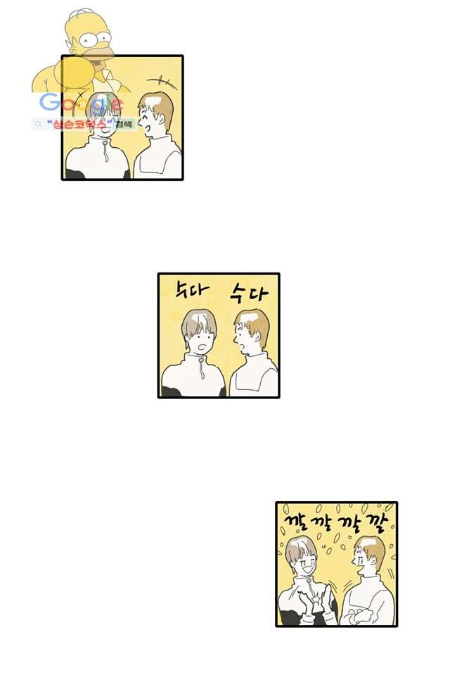 16221652272413.jpg