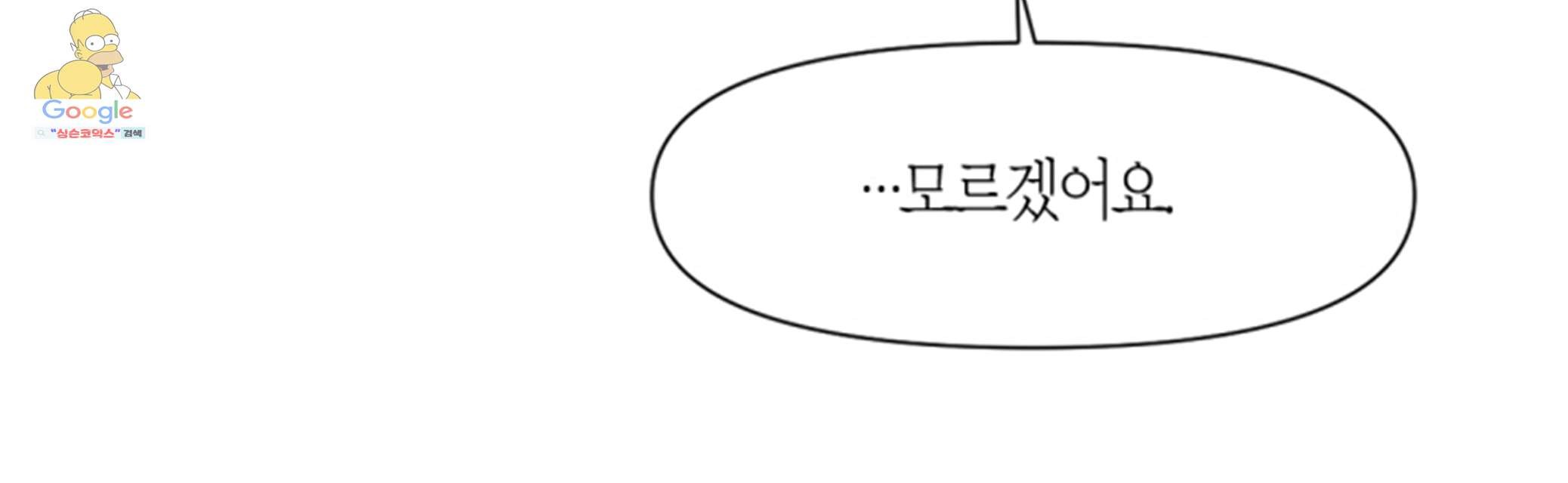 16221652397631.jpg