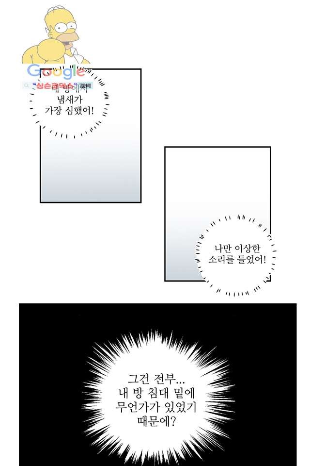 16221652553163.jpg