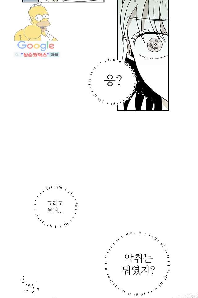 16221652650387.jpg