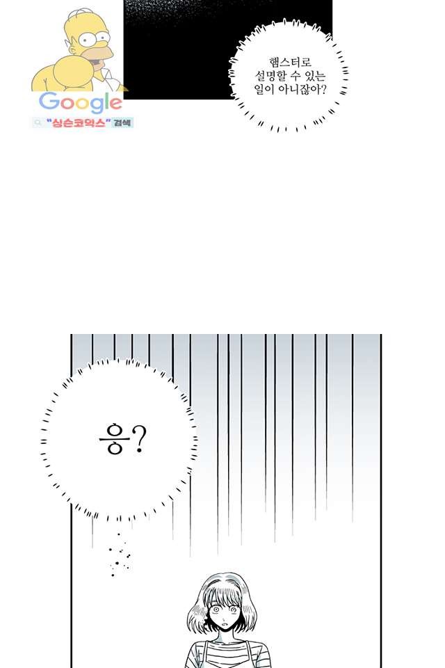 16221652661689.jpg