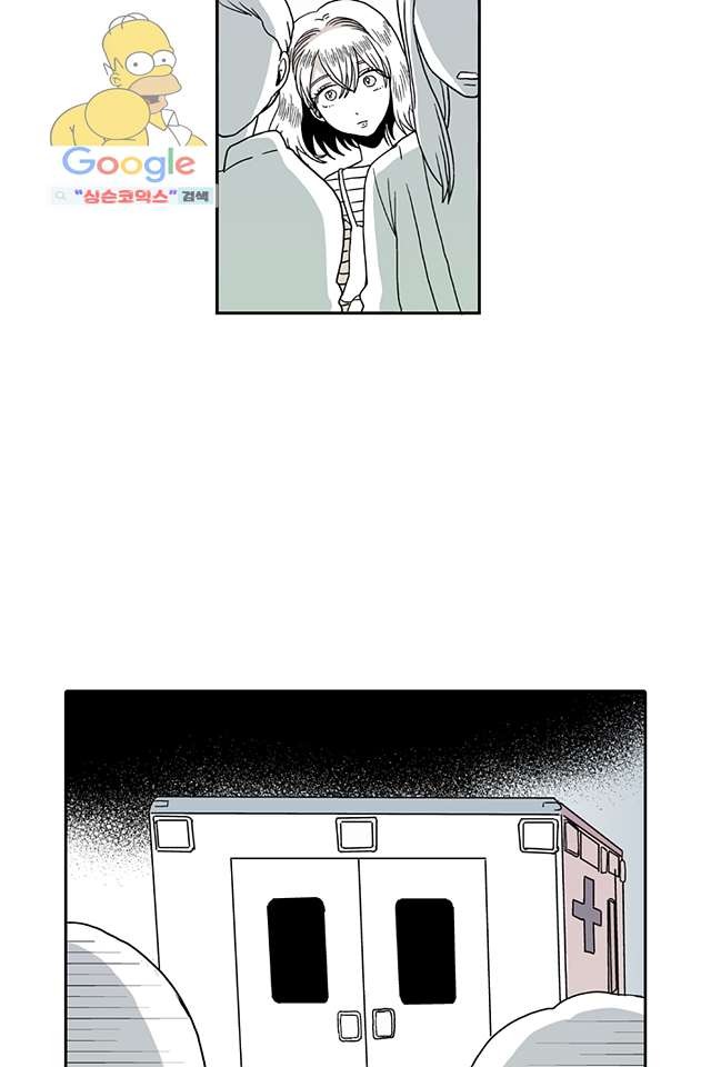 16221652673104.jpg