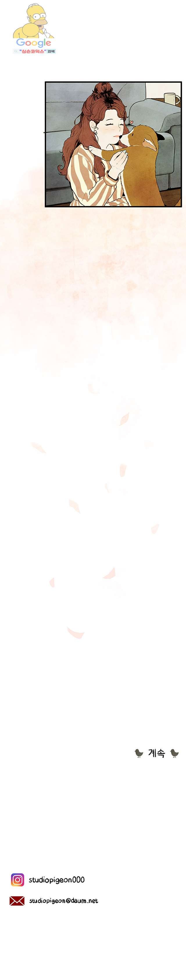 16221652928298.jpg