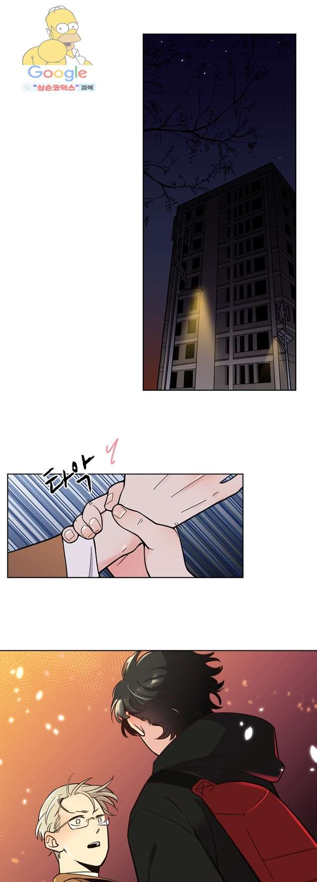 16221653085493.jpg