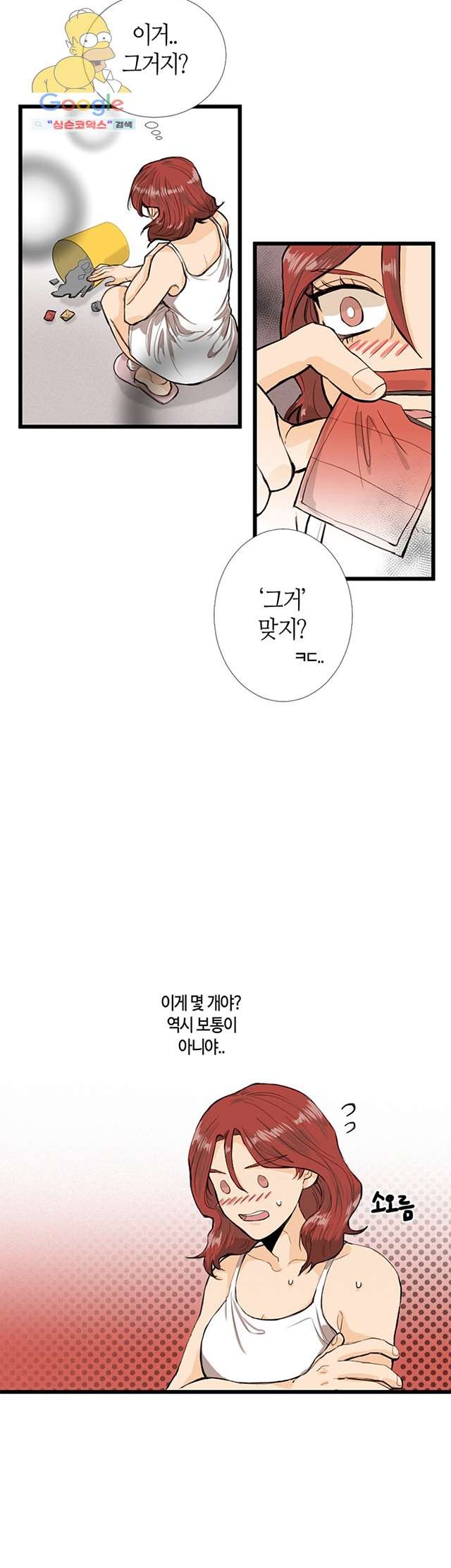 16221653329007.jpg