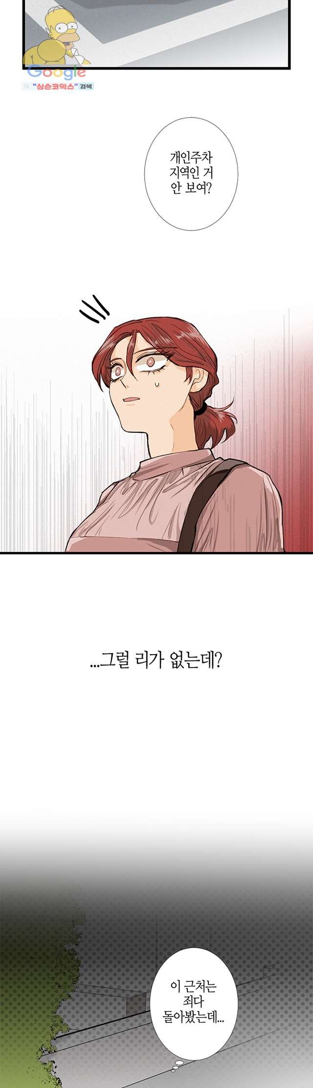 16221653348134.jpg