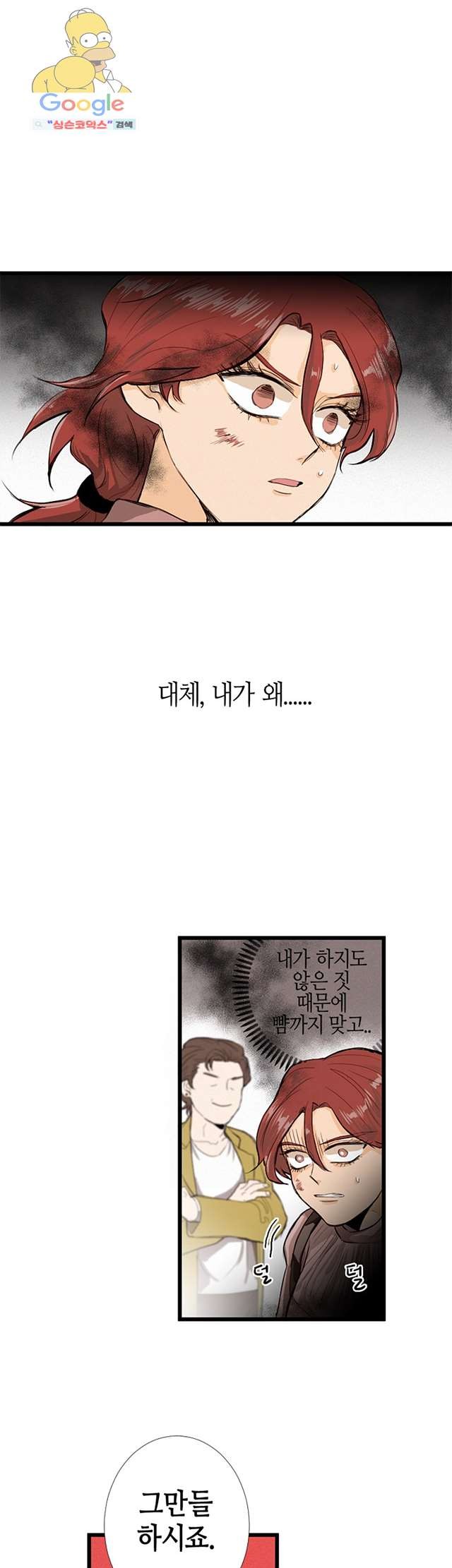16221653424858.jpg