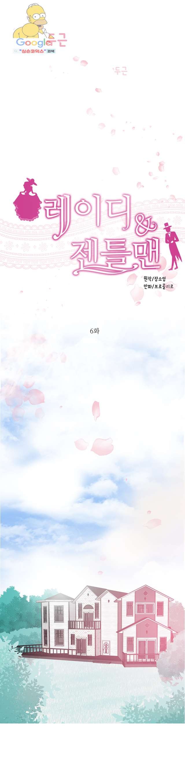 16221653602942.jpg