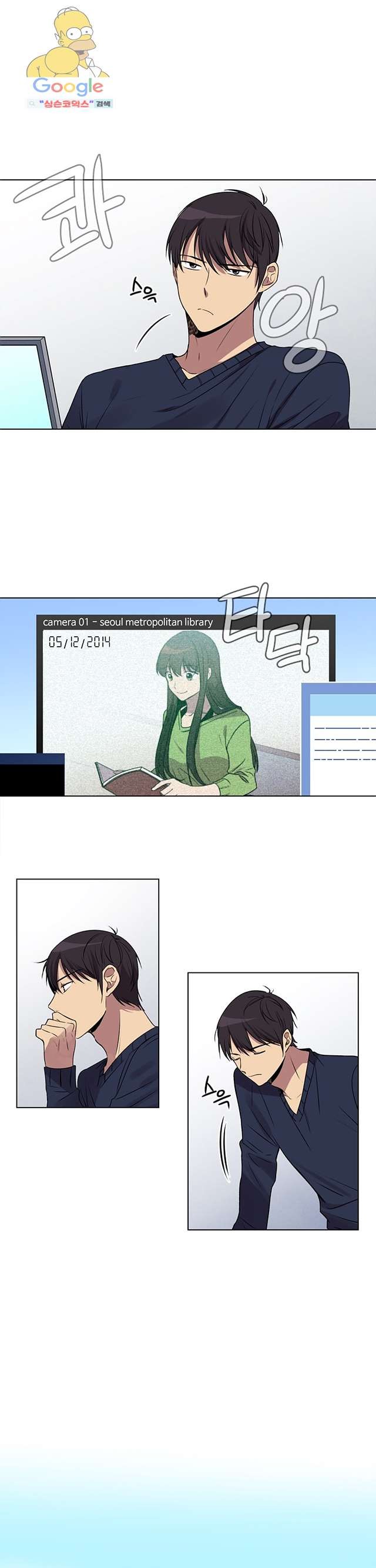 1622165399826.jpg