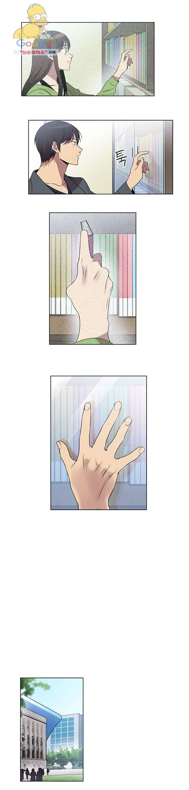 16221654012912.jpg