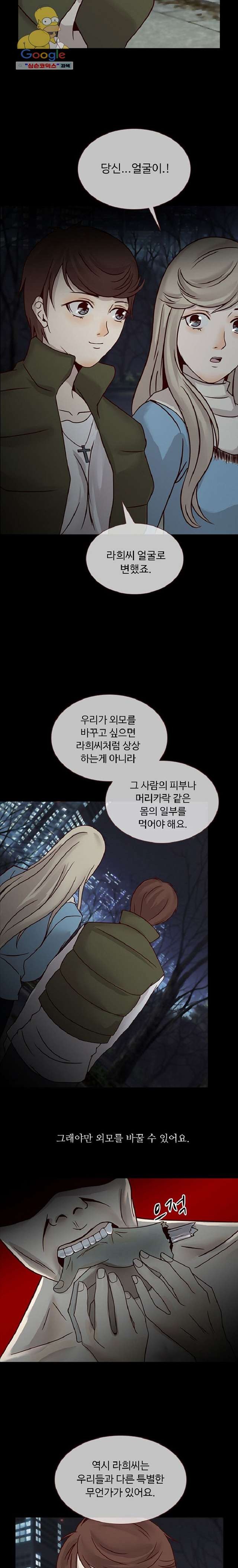 16221654276338.jpg