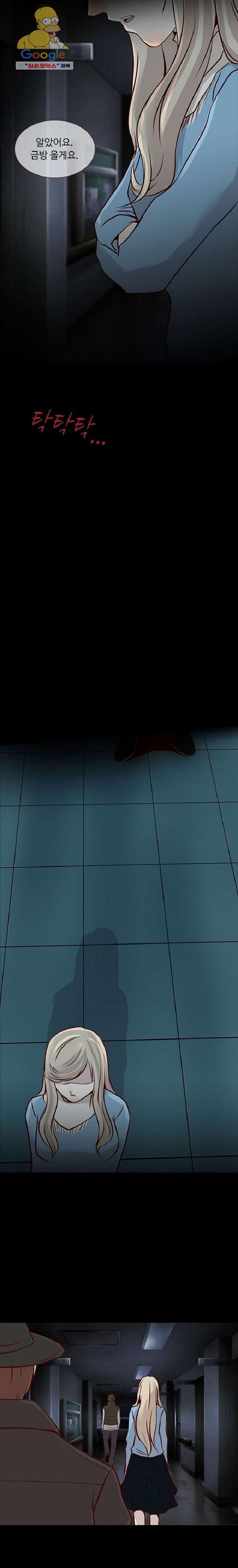 16221654314017.jpg