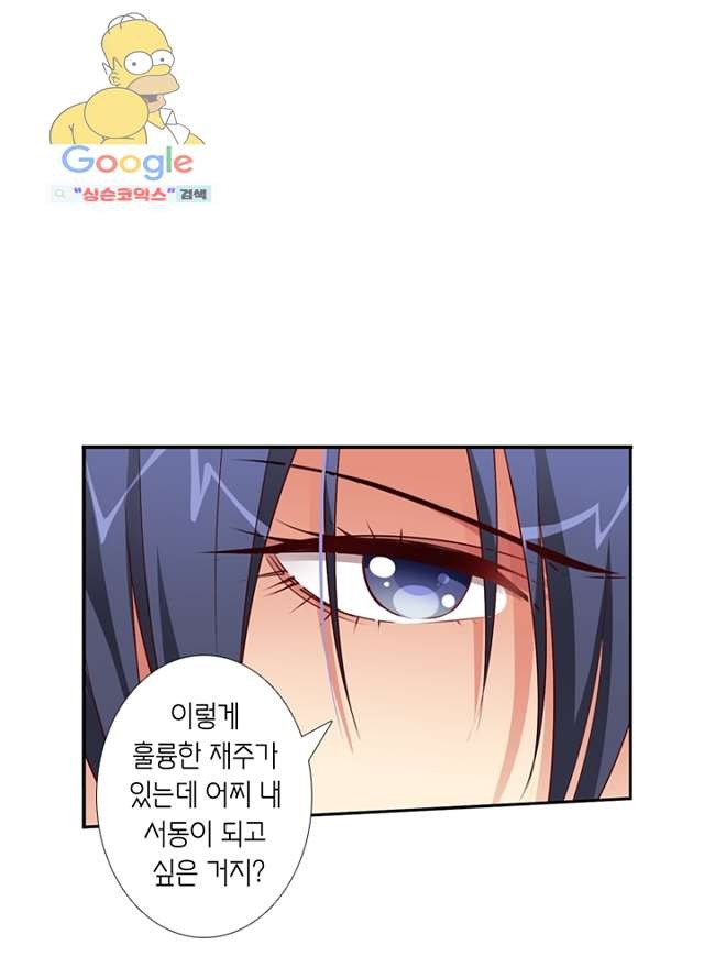 16221655037.jpg