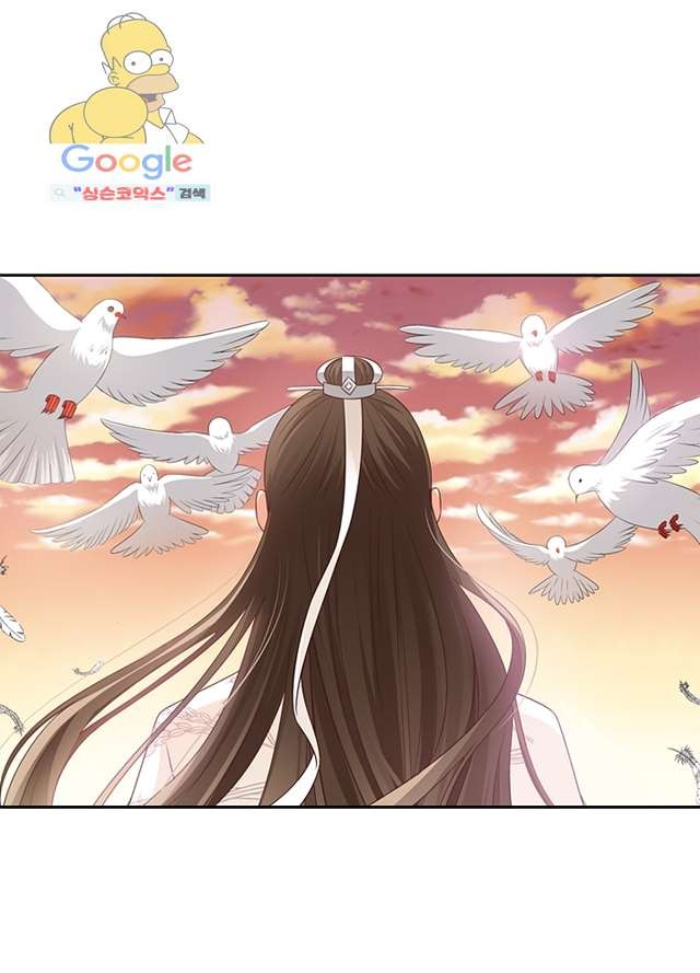 16221655067724.jpg