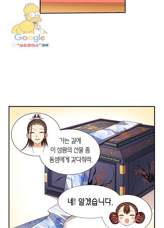 16221655081861.jpg