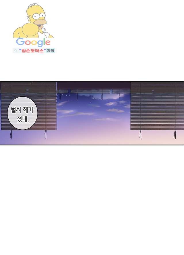 16221655111239.jpg