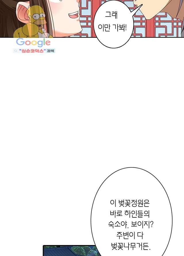 16221655124785.jpg