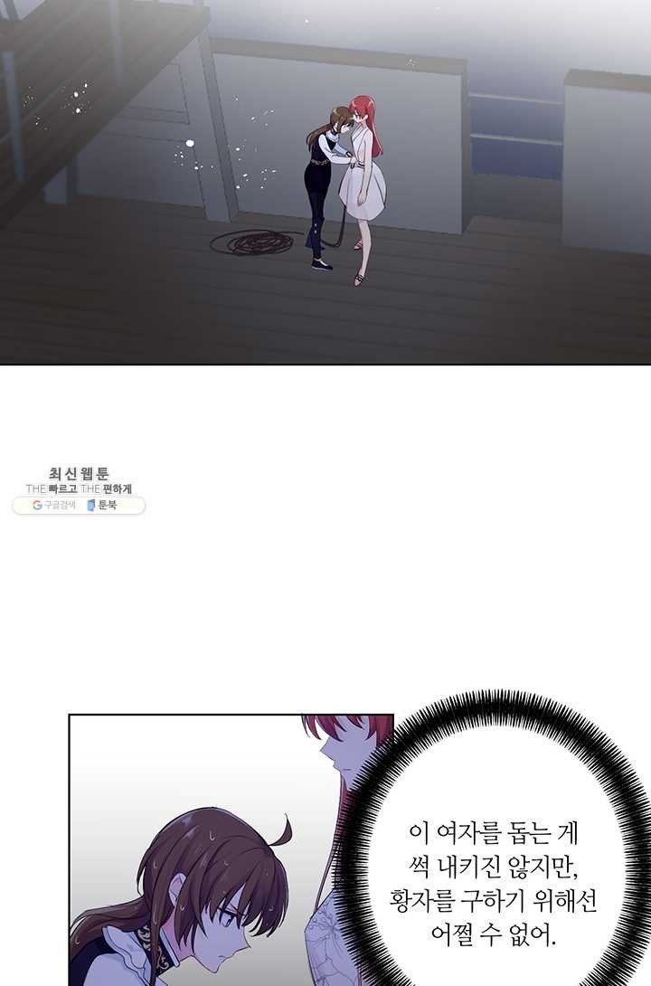 16221655525729.jpg