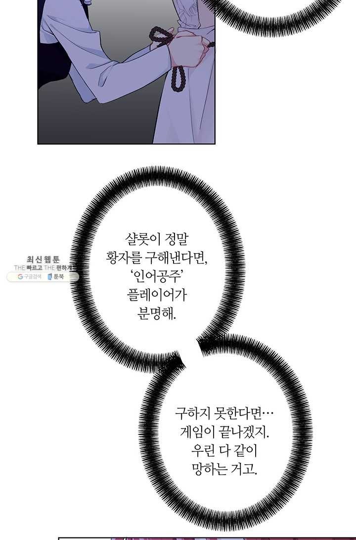 16221655529521.jpg