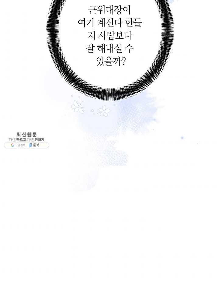 16221655653841.jpg