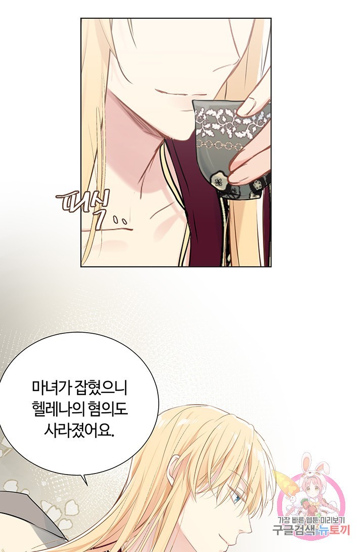 16221655857938.jpg