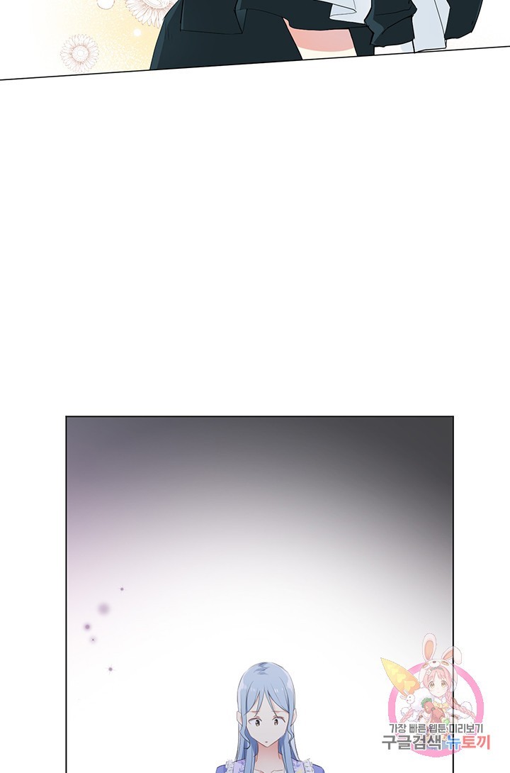 16221655875827.jpg
