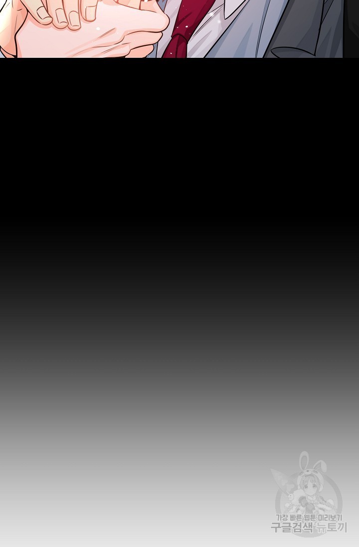 16221656970652.jpg