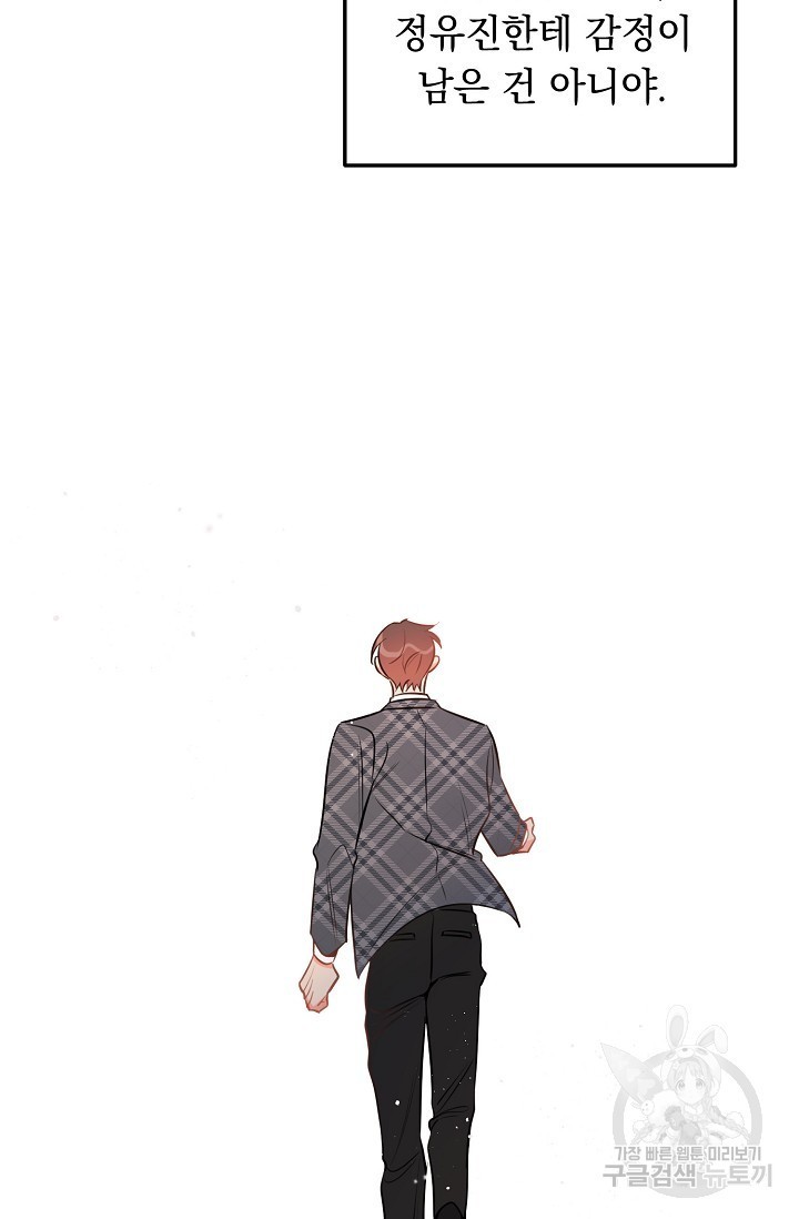 16221657279307.jpg