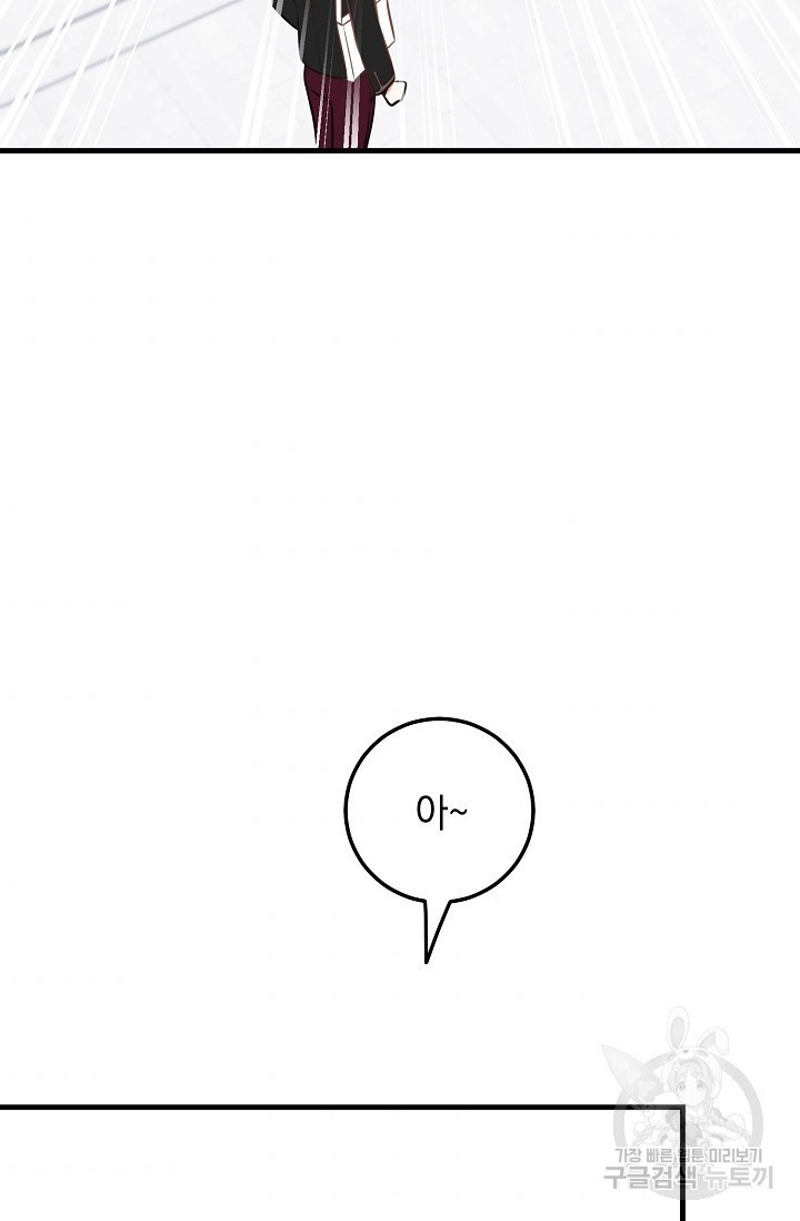 16221657306914.jpg