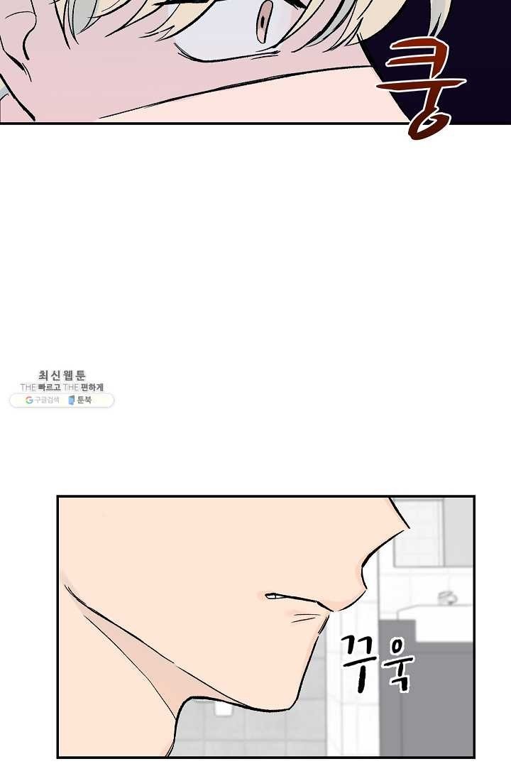 16221671904315.jpg