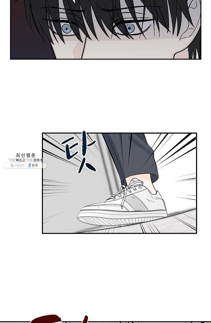 16221671941717.jpg