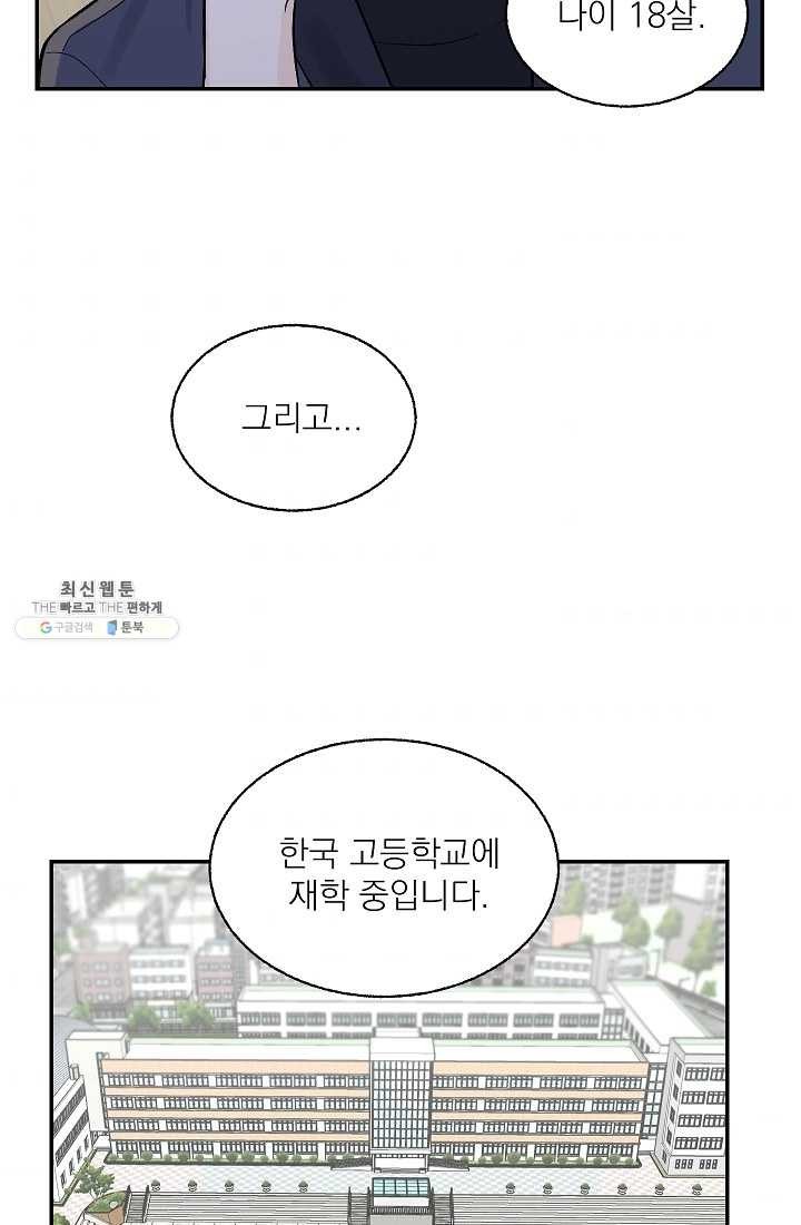 1622167205212.jpg