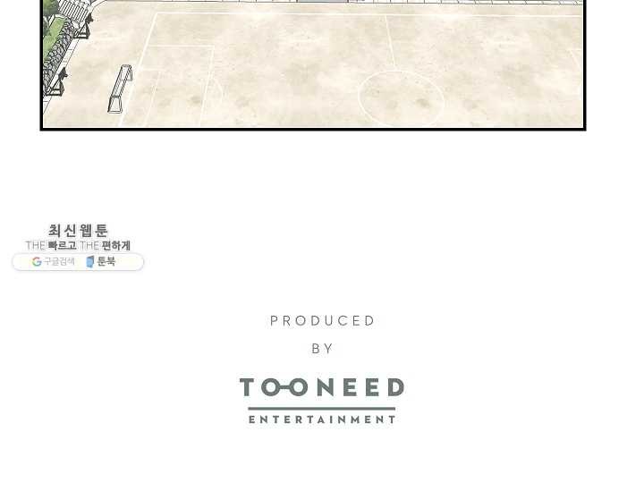 16221672055749.jpg