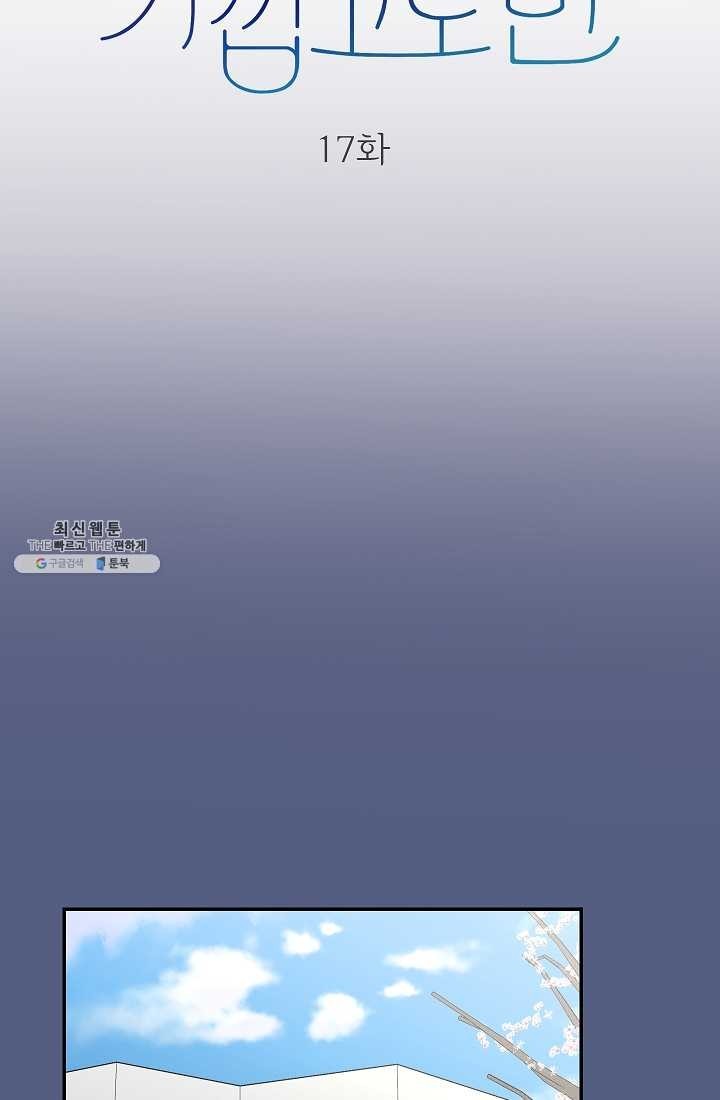 16221672243857.jpg