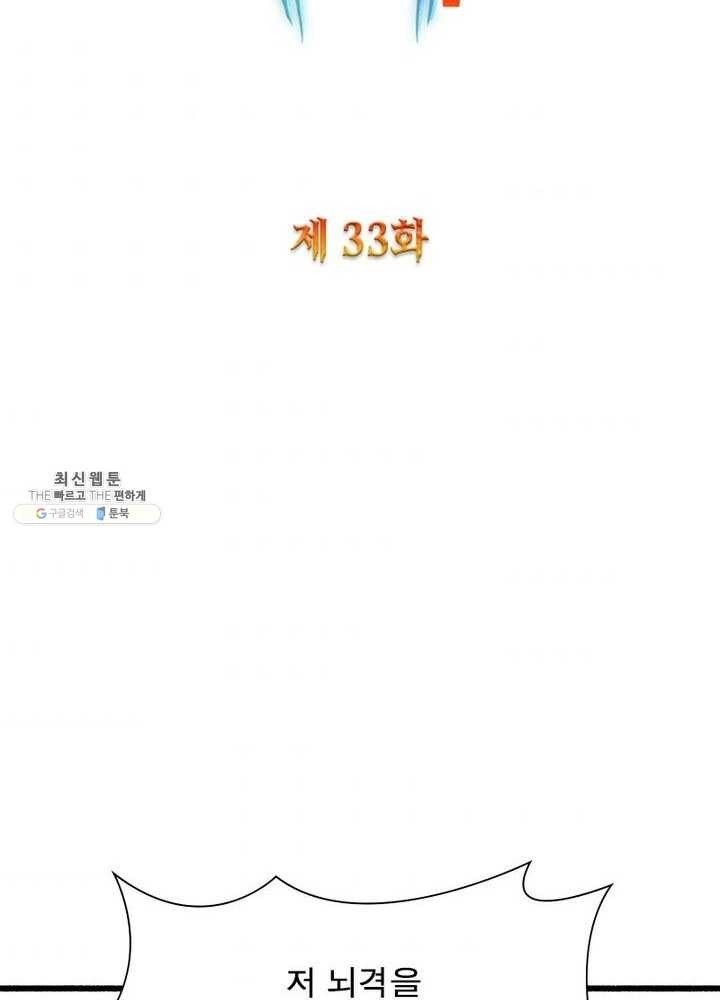 16221672753506.jpg