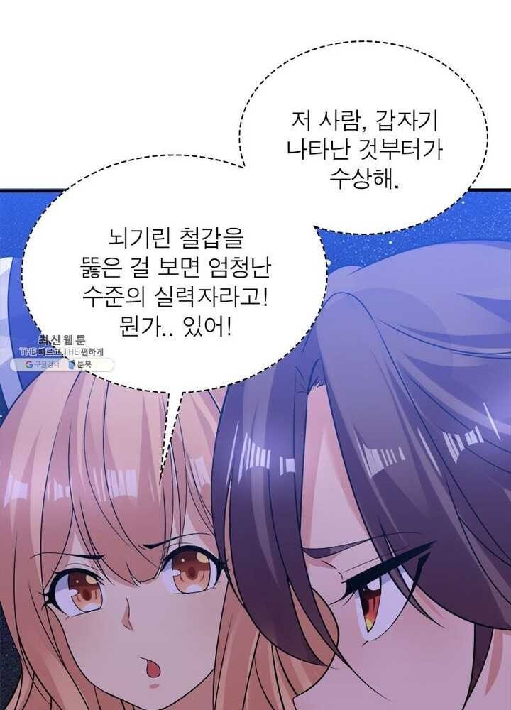 16221672873638.jpg
